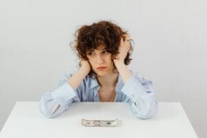 family budgeting